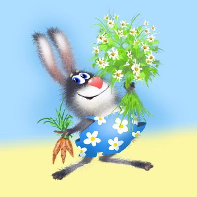 0_6cdb9_cfcd4aa3_XL (400x400, 25Kb)