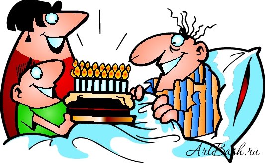 de30b105bc92 (533x329, 55Kb)